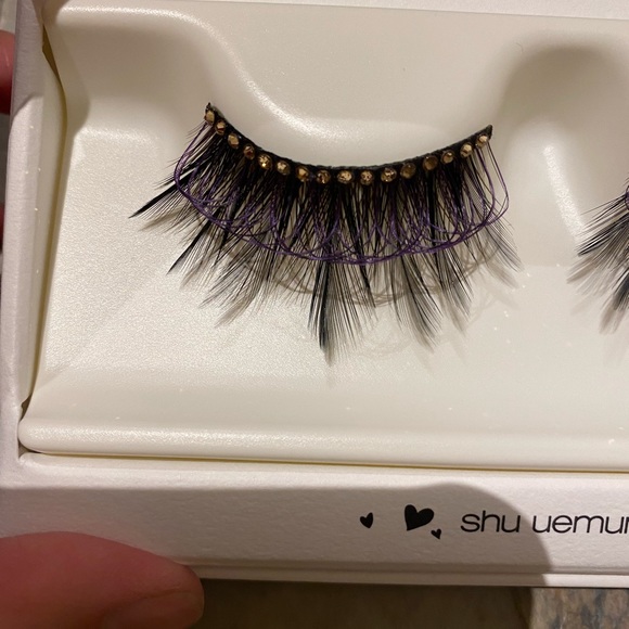 SHU UMERA✨ - Picture 2 of 5